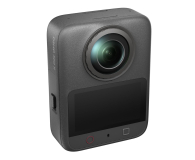 DJI Osmo 360 II Standard Combo - 1585777 - zdjęcie 3